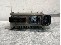 Recambio de centralita direccion para citroen c3 1.4 sx plus referencia OEM IAM 9645460880 6900000397  2