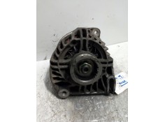 Recambio de alternador para fiat punto berlina (188) natural power referencia OEM IAM 468443093 DENSO 
