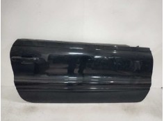 Recambio de puerta delantera derecha para volvo c70 coupe 2.4 turbo cat referencia OEM IAM   