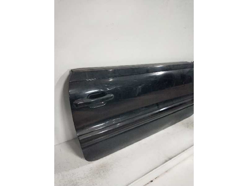 Recambio de puerta delantera derecha para volvo c70 coupe 2.4 turbo cat referencia OEM IAM   