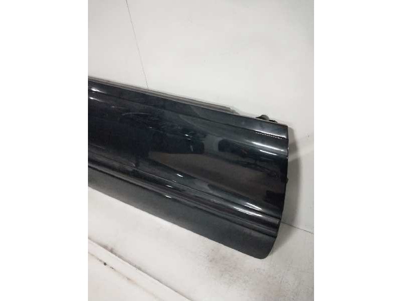 Recambio de puerta delantera derecha para volvo c70 coupe 2.4 turbo cat referencia OEM IAM   