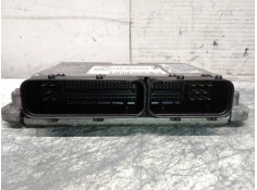 Recambio de centralita motor uce para seat ibiza (6l1) fresh referencia OEM IAM IAW4TVHA 6160115005 036906034H 2