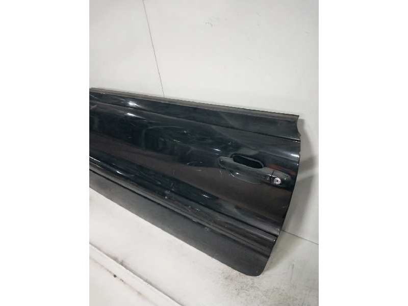 Recambio de puerta delantera izquierda para volvo c70 coupe 2.4 turbo cat referencia OEM IAM   