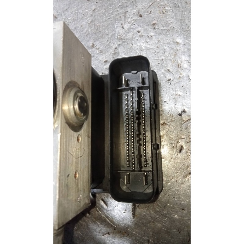 Recambio de abs para ford focus berlina (cap) 1.6 tdci cat referencia OEM IAM 10096001253 10020603014 3M512C405HC