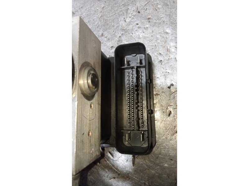 Recambio de abs para ford focus berlina (cap) 1.6 tdci cat referencia OEM IAM 10096001253 10020603014 3M512C405HC