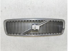 Recambio de rejilla delantera para volvo c70 coupe 2.4 turbo cat referencia OEM IAM   