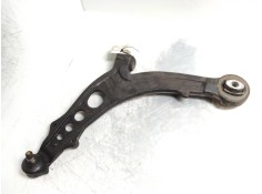 Recambio de brazo suspension inferior delantero izquierdo para fiat punto berlina (188) 1.2 cat referencia OEM IAM   