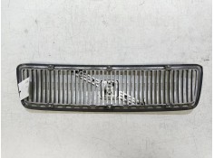 Recambio de rejilla delantera para volvo c70 coupe 2.4 turbo cat referencia OEM IAM    2