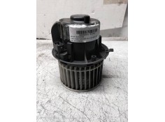 Recambio de motor calefaccion para ford transit mod.2000 caja abierta ft 330 2.4 corto referencia OEM IAM 6C1H18456CA  