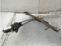 Recambio de elevalunas delantero derecho para peugeot 306 berlina 3/5 puertas (s1) xt dt referencia OEM IAM   5P