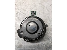 Recambio de motor calefaccion para ford transit mod.2000 caja abierta ft 330 2.4 corto referencia OEM IAM 6C1H18456CA   2