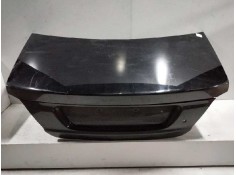 Recambio de tapa maletero para volvo c70 coupe 2.4 turbo cat referencia OEM IAM   