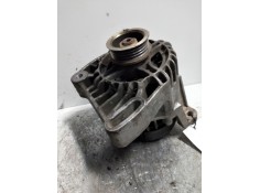 Recambio de alternador para fiat punto berlina (188) 1.2 8v feel referencia OEM IAM 46843093 DENSO  2