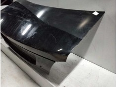 Recambio de tapa maletero para volvo c70 coupe 2.4 turbo cat referencia OEM IAM    2