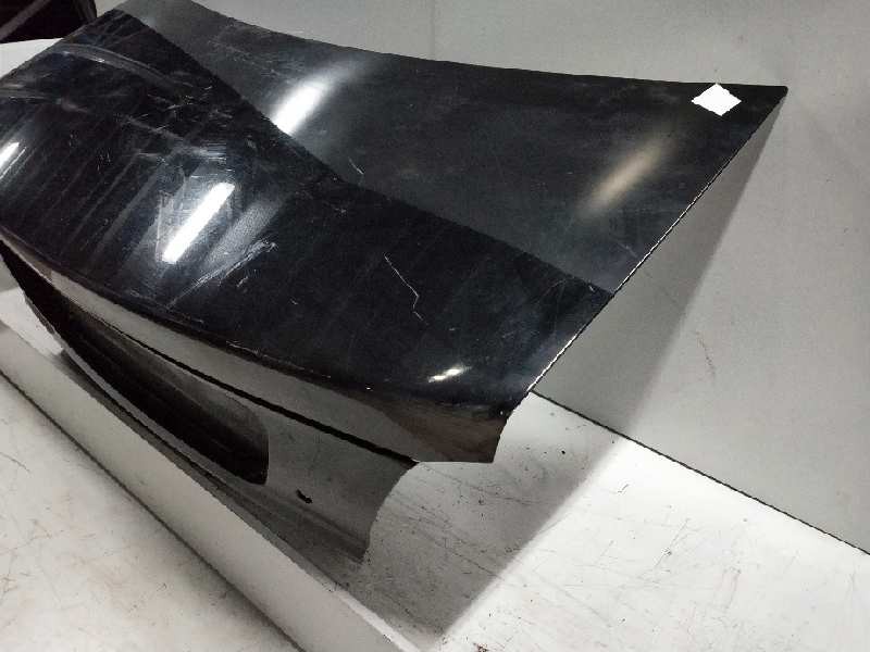 Recambio de tapa maletero para volvo c70 coupe 2.4 turbo cat referencia OEM IAM   