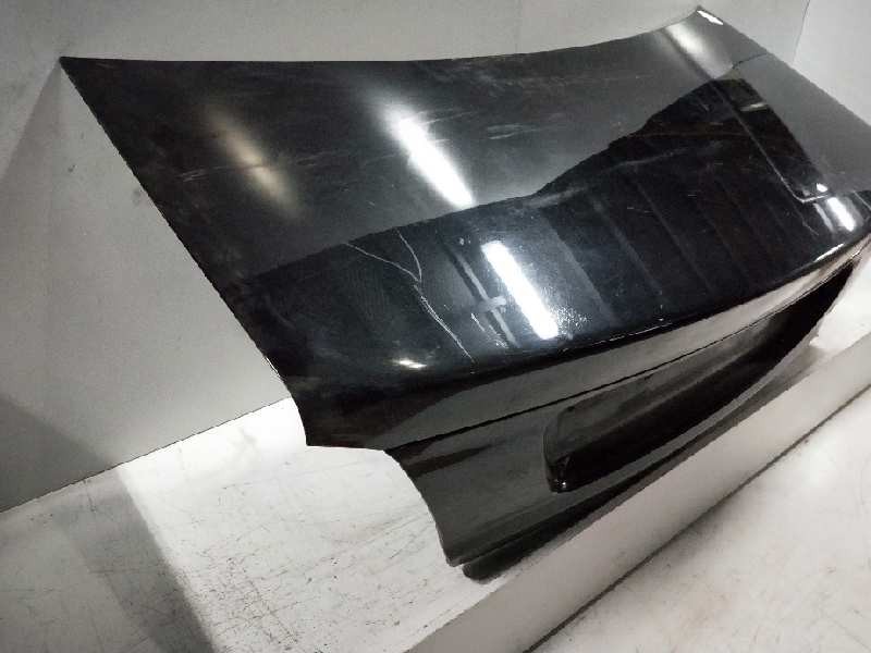Recambio de tapa maletero para volvo c70 coupe 2.4 turbo cat referencia OEM IAM   
