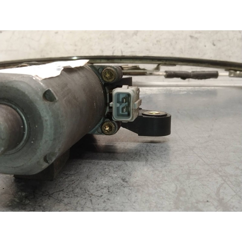 Recambio de elevalunas delantero derecho para peugeot 306 berlina 3/5 puertas (s1) xt dt referencia OEM IAM   5P