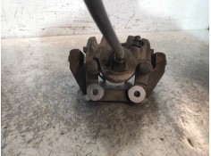 Recambio de pinza freno trasera izquierda para bmw serie 6 coupe (e63) 4.4 v8 32v cat referencia OEM IAM    2