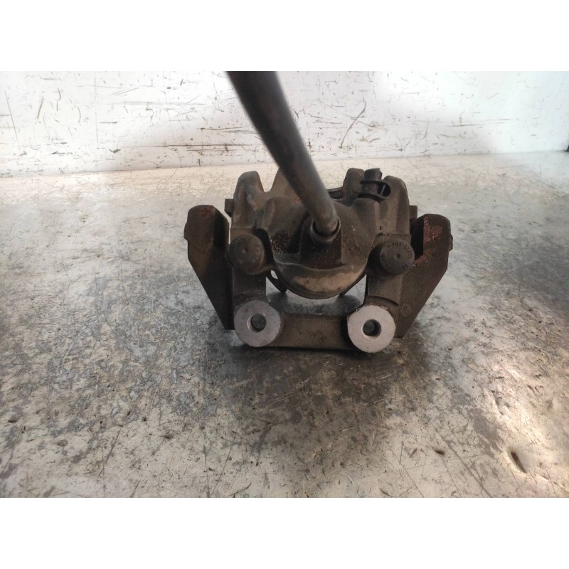 Recambio de pinza freno trasera izquierda para bmw serie 6 coupe (e63) 4.4 v8 32v cat referencia OEM IAM   