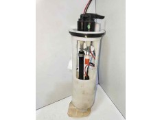 Recambio de bomba combustible para volvo c70 coupe 2.3 turbo cat referencia OEM IAM  AFORADOR 