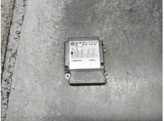 Recambio de centralita airbag para seat toledo (5p2) reference referencia OEM IAM 5WK43413 1K0909605N 