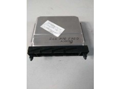 Recambio de centralita motor uce para volvo c70 coupe 2.3 turbo cat referencia OEM IAM 0261206272 26SA6638 08627456A HM2