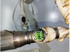 Recambio de airbag cortina delantero izquierdo para lancia delta (181) 1.6 jtd 16v cat referencia OEM IAM 51808039   2