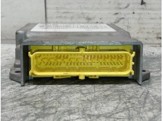 Recambio de centralita airbag para seat toledo (5p2) reference referencia OEM IAM 5WK43413 1K0909605N  2