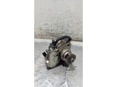 Recambio de bomba inyeccion para mercedes sprinterii caja cerrada (desde 01.06) 318/319 cdi (906.631/633/635/637) referencia OEM