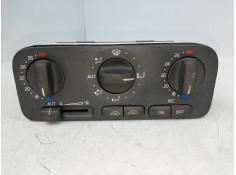 Recambio de mando calefaccion / aire acondicionado para volvo c70 coupe 2.3 turbo cat referencia OEM IAM   