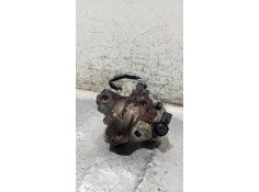 Recambio de bomba inyeccion para mercedes sprinterii caja cerrada (desde 01.06) 318/319 cdi (906.631/633/635/637) referencia OEM 2