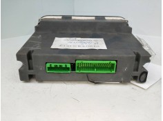 Recambio de mando calefaccion / aire acondicionado para volvo c70 coupe 2.3 turbo cat referencia OEM IAM    2