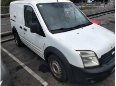 ford transit connect (tc7) del año 2011