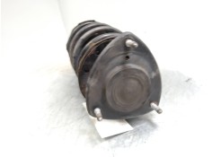 Recambio de amortiguador delantero izquierdo para toyota yaris verso (ncp2/nlp2) 1.3 linea sol referencia OEM IAM 4851052233   2