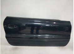 Recambio de puerta delantera derecha para volvo c70 coupe 2.3 turbo cat referencia OEM IAM   