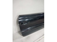 Recambio de puerta delantera derecha para volvo c70 coupe 2.3 turbo cat referencia OEM IAM    2
