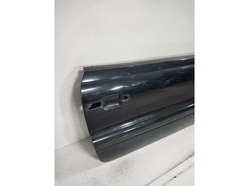 Recambio de puerta delantera derecha para volvo c70 coupe 2.3 turbo cat referencia OEM IAM   