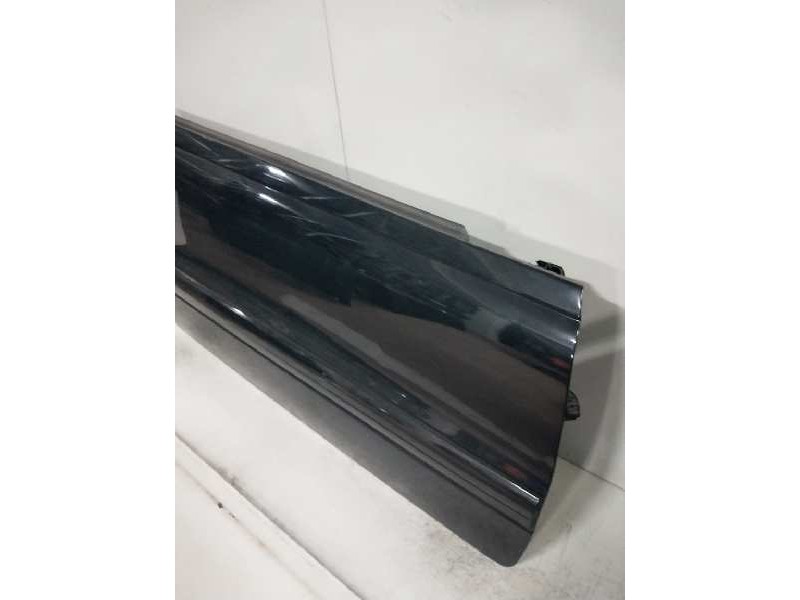 Recambio de puerta delantera derecha para volvo c70 coupe 2.3 turbo cat referencia OEM IAM   