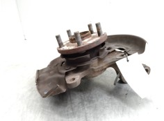 Recambio de mangueta delantera derecha para toyota avensis berlina (t 22) 1.6 16v referencia OEM IAM    2