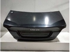 Recambio de tapa maletero para volvo c70 coupe 2.3 turbo cat referencia OEM IAM   