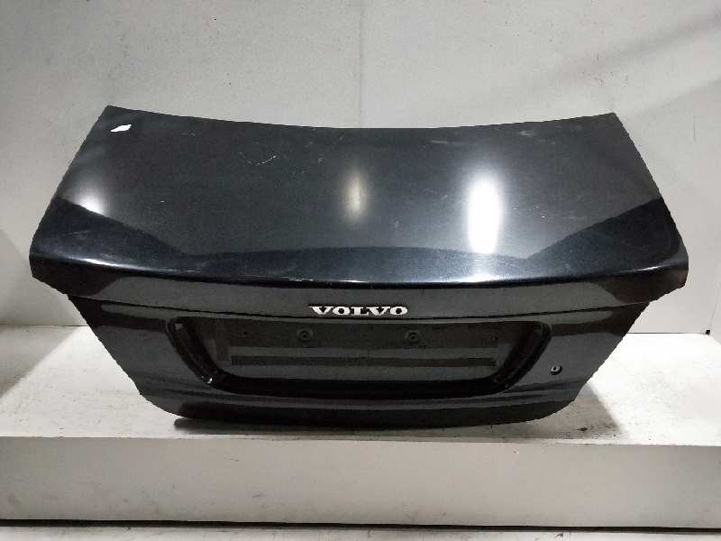 Recambio de tapa maletero para volvo c70 coupe 2.3 turbo cat referencia OEM IAM   