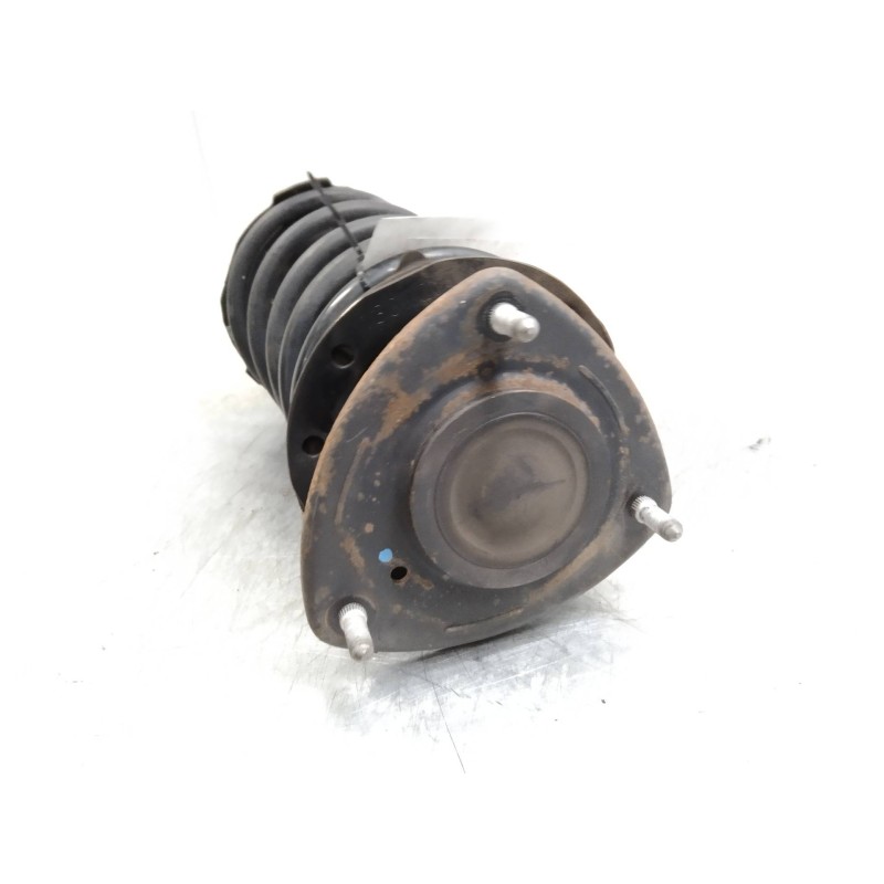 Recambio de amortiguador delantero derecho para toyota yaris (ncp1/nlp1/scp1) 1.3 expo referencia OEM IAM   