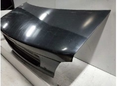 Recambio de tapa maletero para volvo c70 coupe 2.3 turbo cat referencia OEM IAM    2