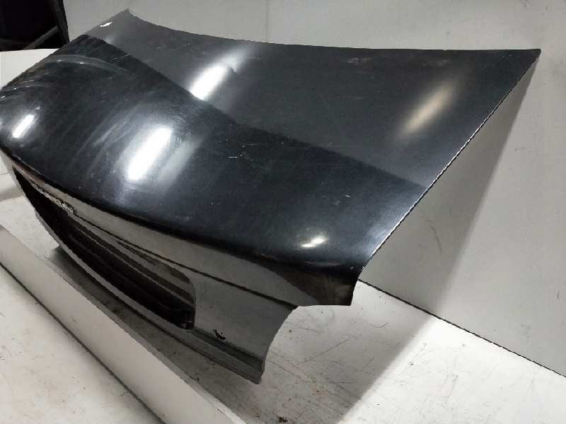 Recambio de tapa maletero para volvo c70 coupe 2.3 turbo cat referencia OEM IAM   