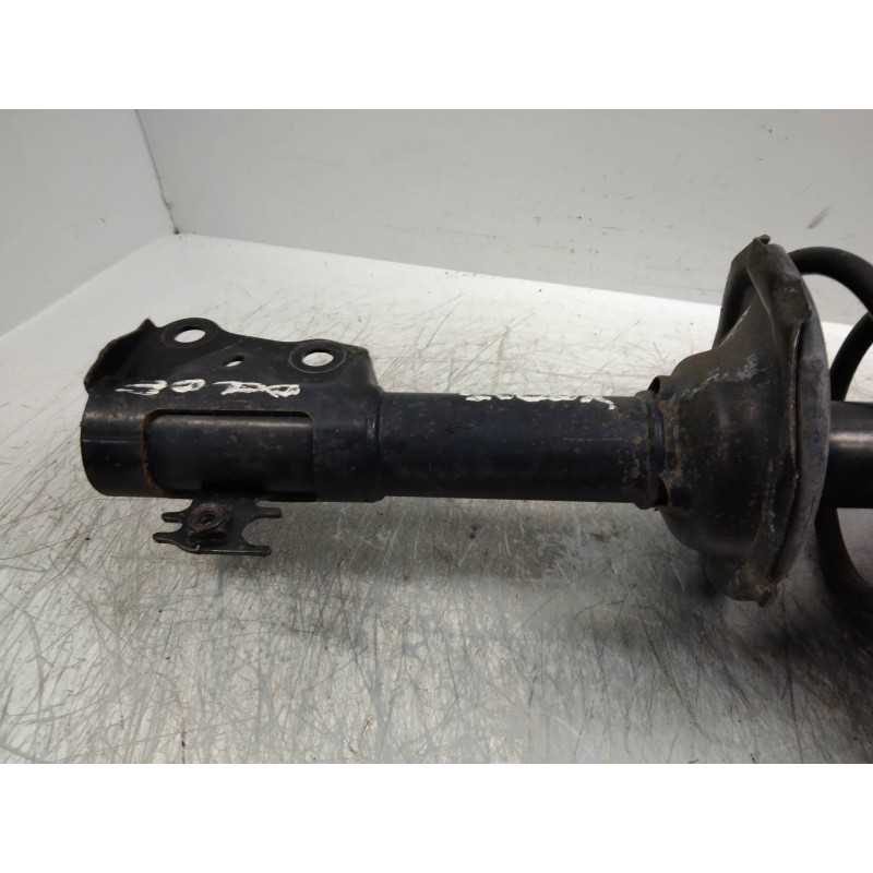 Recambio de amortiguador delantero derecho para toyota yaris (ncp1/nlp1/scp1) 1.3 expo referencia OEM IAM   