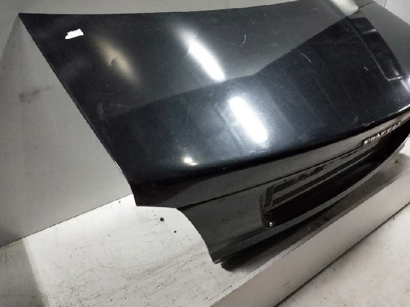 Recambio de tapa maletero para volvo c70 coupe 2.3 turbo cat referencia OEM IAM   