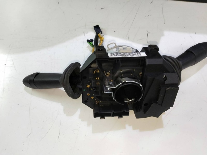 Recambio de kit airbag para lancia delta (181) 1.6 jtd 16v cat referencia OEM IAM   