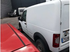 ford transit connect (tc7) del año 2011 2