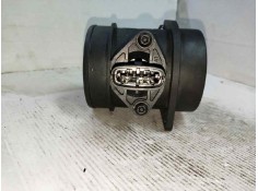 Recambio de caudalimetro para volvo s80 berlina 2.9 cat referencia OEM IAM 0280218108 8670112 BOSCH