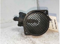 Recambio de caudalimetro para volvo s80 berlina 2.9 cat referencia OEM IAM 0280218108 8670112 BOSCH 2